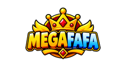 situs slot paling gacor via dana